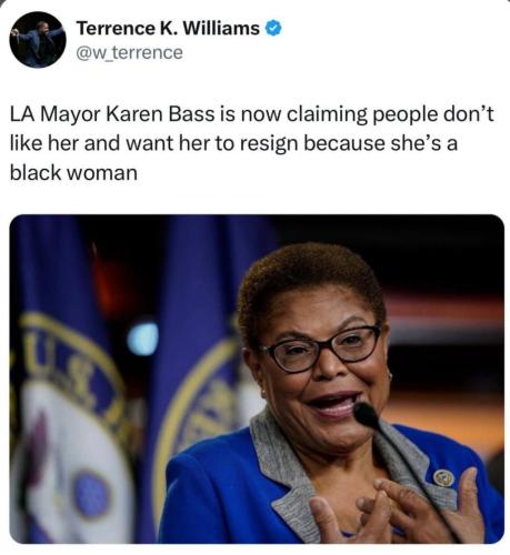 photo_2025-01-11_22-25-36