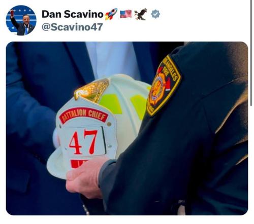 photo_2025-01-24_23-08-27