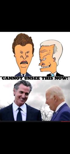 Screenshot_20250111_191329_Gallery