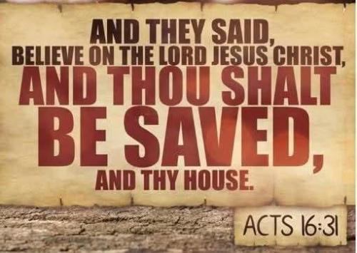 d0eecab4-d8c5-4879-97b4-b29b3057cffb