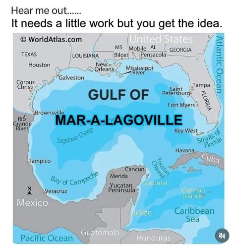 Gulf of Maralagoville.960px