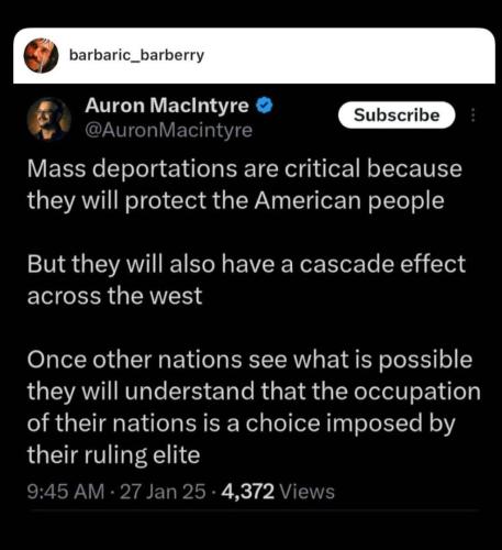 photo_2025-01-27_20-44-05