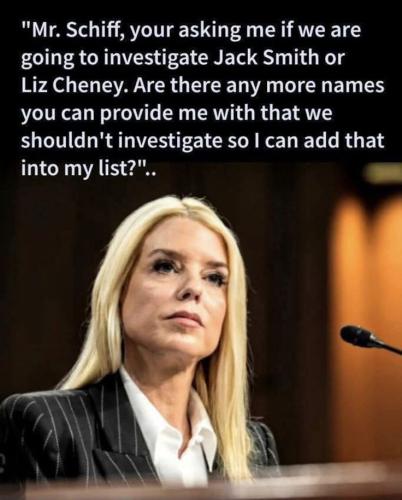 9ee7cd49db665b2ed366f75d940e6730