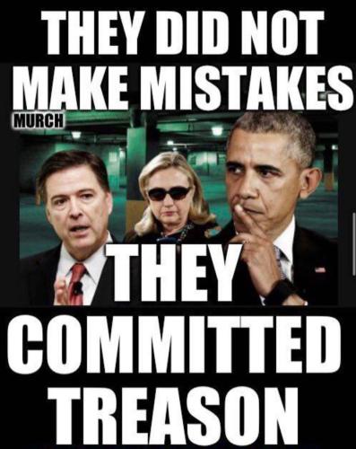 photo_2025-01-19_22-38-58