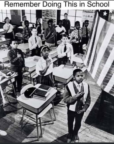 Screenshot 2025-01-19 164310