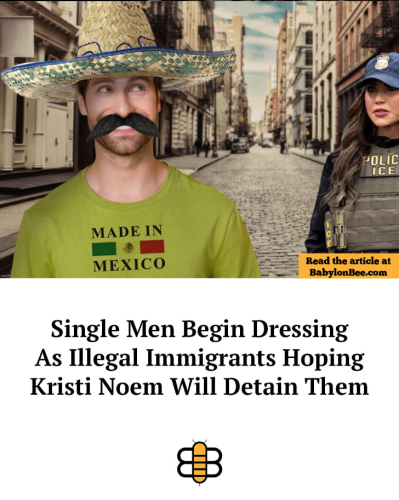 Screenshot 2025-01-31 093511