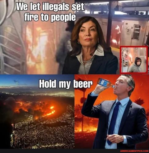 ce3988339655b3cc33c765c032ec3388132d7abd68495e90b25edb93228d177b_1