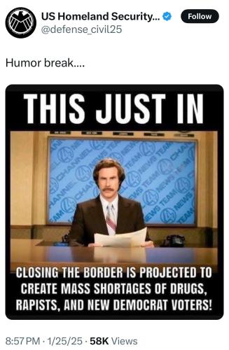 887ffa9a-3495-4c87-a503-c8384306cd9d