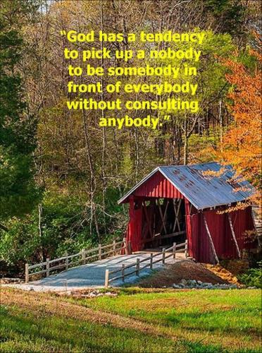 a636f3b5-60cc-4ba3-bb52-7b8dc90ecdb0