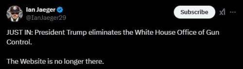 photo_2025-01-22_20-01-38