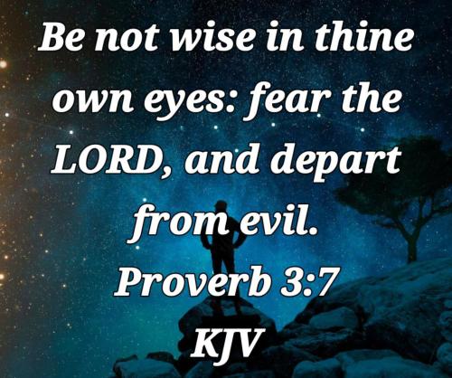 47cf803e-6ecb-4cc4-b839-c71a23f325de