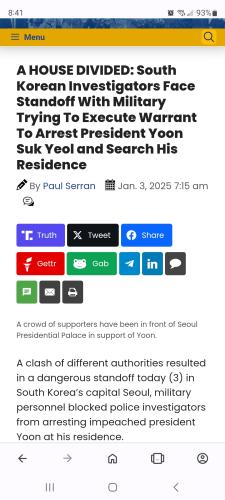 Screenshot_20250103_204105_Opera