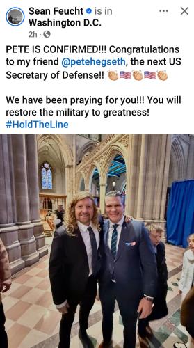 Screenshot_20250124-204506_Facebook