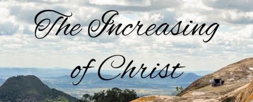 a2ad6f2a-36dd-42e4-9d49-78fc3c264ee7