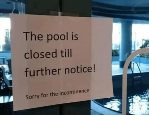 Screenshot_20250126_093632_Brave