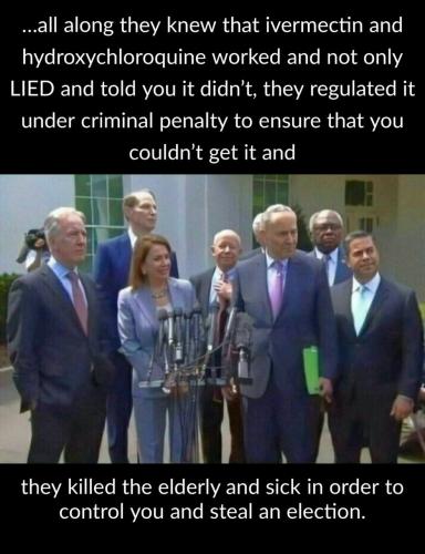 IMG_20250123_171816_026