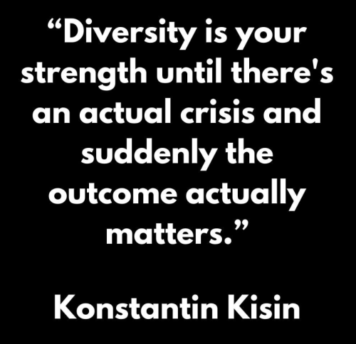 Screenshot 2025-01-18 180152