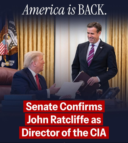 Screenshot_20250125-125615