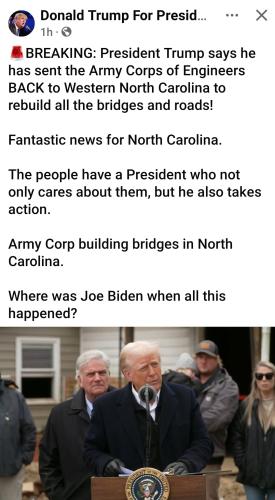 Screenshot_20250124-113319_Facebook