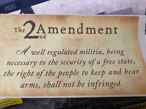 E5370BC3-2A45-4BA7-854D-DF5208BC8A54