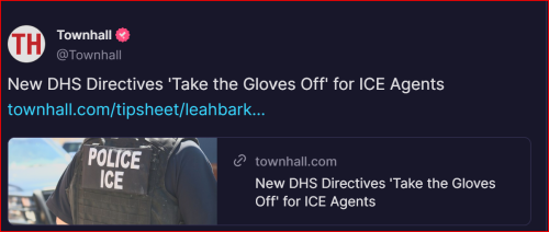 Screenshot 2025-01-22 131436