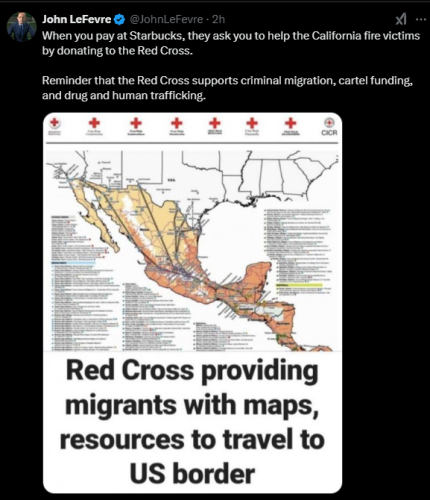 Screenshot 2025-01-19 201656