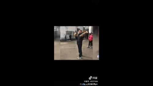 GhYVd9zbwAAo38_