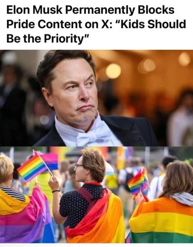 FB_IMG_1737563111479