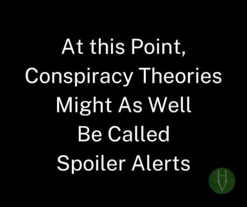 473569748_608159792100217_5377298666932065319_n