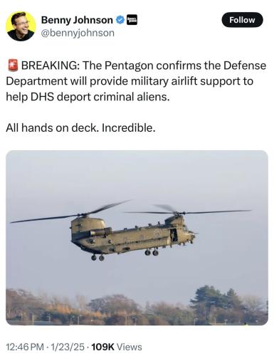 Deportations 2