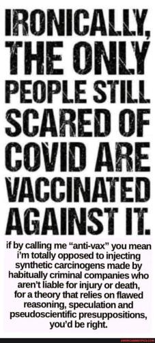 22da0b2166fd36337c04ba428a3328507ae84e6209236c816afb13b4f169118b_1