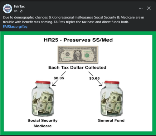 Screenshot 2025-01-14 192824