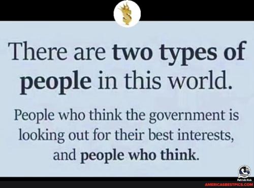 e2882db2fc1fbab4a24e7f6815d397b645766389632c42aa6eacde66e33a606e_1