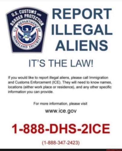 36bb0aefb5dbbc0639c7ffae697c5892c1a530c3d21225f088b19e9800d8a605_1