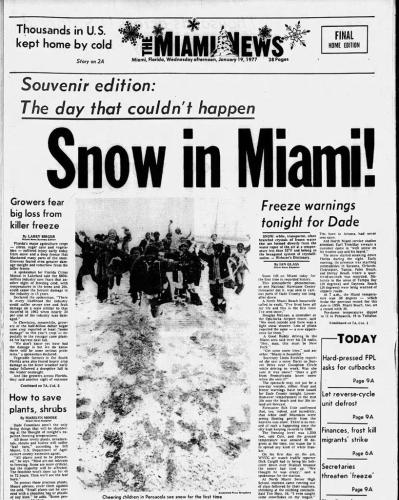 d7faa32d-dc12-46bc-a969-c3588b382355