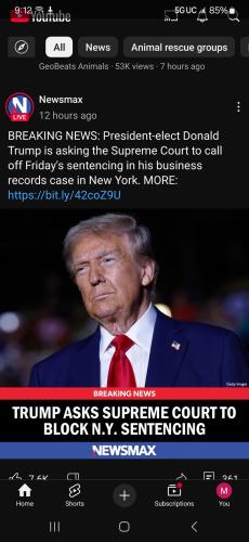 Screenshot_20250108_211234_YouTube