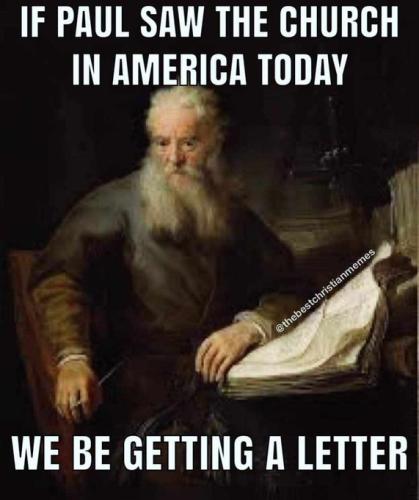 20250113_164720