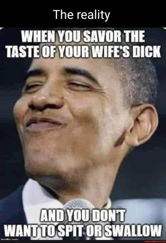 f412a1191e40da6c65ed739194900f2d9386408eb79561cdfe65c94e55cdbdba_1