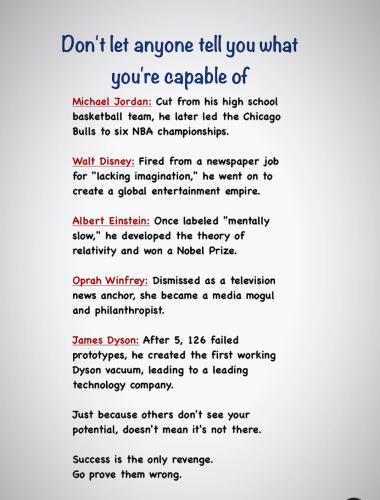 DEC6CF13-84E6-4373-A365-8E8EC0A12CCA