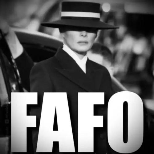 64B5E73F-4886-4EA8-83D3-4B6269141806