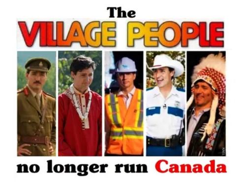 Justine Castro has resigned.960px