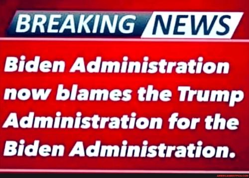 cb767dccbcaa90a637856a6cab12fe1e862f28b389e1423b8f080e06c99fe573_1