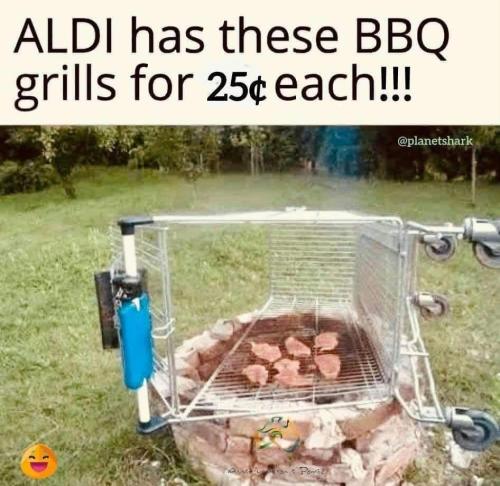 image_C27B6AC2-AC63-41B3-90A2-729EDCD22F16