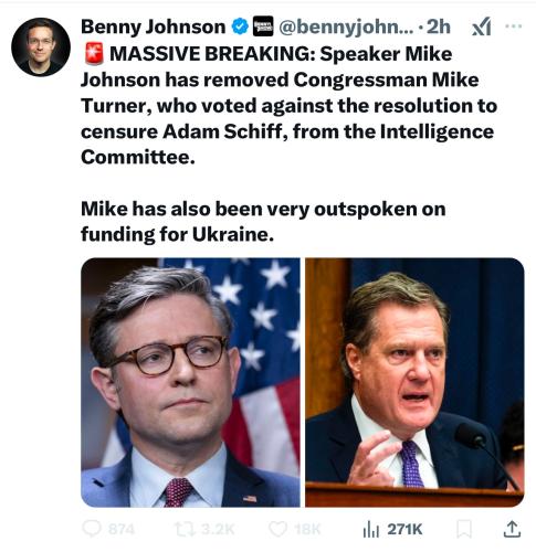 f2251bb1-bbd2-4c10-a6e5-1b8da194dc2a