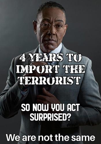 We Are Not The Same 02012025011509