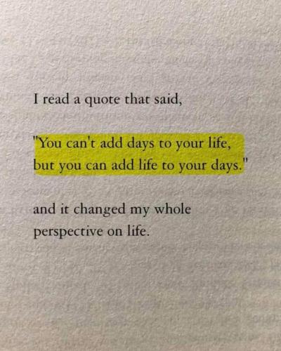 6B789989-FAFA-4FAB-9E56-820AB8744BCC