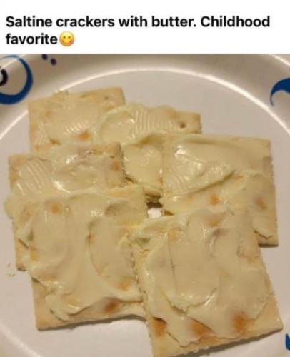 39dafadf-cdd9-49b6-b244-24a17a20ddad