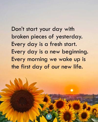 FB_IMG_1736280231420