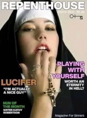 image_5457CB65-B9EB-4EC3-8616-E672D8E35F7B