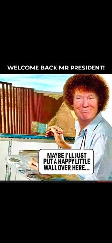 Screenshot_20250125_195311_Gallery